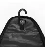Ocean + Earth Hypa Fish/Short Travel Cover - 3 Board