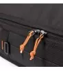 Ocean + Earth Hypa Fish/Short Travel Cover - 3 Board