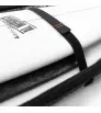 Ocean + Earth Hypa Fish/Short Travel Cover - 3 Board