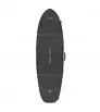Ocean + Earth Hypa Fish/Short Travel Cover - 3 Board