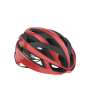 Rudy Helmet Rebel