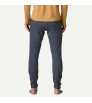 Patagonia M's Capilene Midweight Bottoms