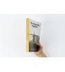 New Mountain Magazine