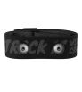 Polar Pro Chest Strap