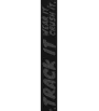 Polar Pro Chest Strap