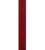 Polar Pro Strap