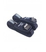 Shapers Tie Down Straps 4.55m