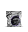 LYO Crema Catalana