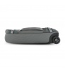 Patagonia Black Hole Wheeled Duffel 40L