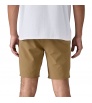 Patagonia Hydropeak Hybrid Walk Shorts 18