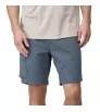 Patagonia Nomader Shorts M's Summer 2024