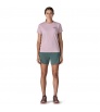 Patagonia Trailfarer Shorts 4½