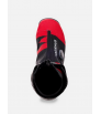 Madshus Pulse BOA Jr Ski Boots