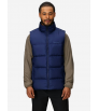 Marmot Guides Down Vest M's