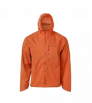 Marmot Superalloy Bio Rain Jacket M's