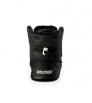 Intuition Original Mid Flash Black Booties