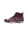 Vibram Five Fingers Roadcozy W's