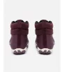Vibram Five Fingers Roadcozy W's
