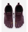 Vibram Five Fingers Roadcozy W's