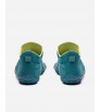 Vibram Five Fingers V-Alpha W's
