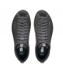 Shoes Scarpa Mojito Wrap GTX