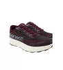 Nnormal Kjerag 02 M's Trail Running Shoes