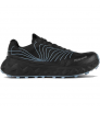 NNormal Tomir Waterproof M's