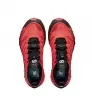Scarpa Ribelle Run 2 W's