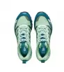 Обувки за Планинско Бягане Scarpa Ribelle Run LT W's