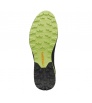 Trail Running Shoes Scarpa Ribelle Run W's