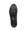 Trekking Shoes Scarpa ZG TRK GTX
