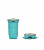 Origami Cup DiFold 500ml
