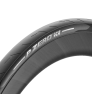 PIRELLI P ZERO RACE TLR 40 - 622 SPEEDCORE 127 TPI SMARTEVO BLACK TLR 2025