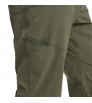 Black Diamond Pusuit Pants M's