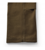 Danner Kenton double knee pants M's