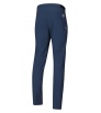 Панталон Direct Alpine Cruise 3.0 M's