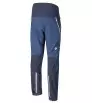 Pants Direct Alpine Rebel 2.0 M's