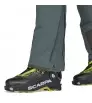 Панталон Patagonia Alpine Guide Pants Regular W's