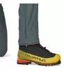 Панталон Patagonia Alpine Guide Pants Regular W's