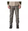 Patagonia Dirt Craft Pants M's