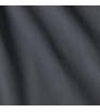 Patagonia Free Wall Pants M's