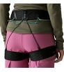 Patagonia Free Wall Pants W's
