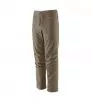 Patagonia Hampi Rock Pants - Regular M's Winter 2025