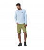 Patagonia Quandary Convertible Pants 40+ UPF M's