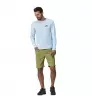 Patagonia Quandary Convertible Pants 40+ UPF M's