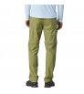 Patagonia Quandary Convertible Pants 40+ UPF M's
