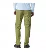 Patagonia Quandary Convertible Pants 40+ UPF M's