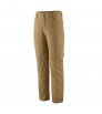 Patagonia Quandary Convertible Pants 40+ UPF M's
