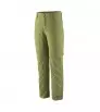 Patagonia Quandary Convertible Pants 40+ UPF M's