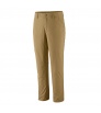 Patagonia Quandary Pants Regular 40+ UPF W's